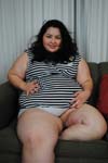 BBW 818