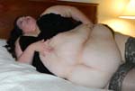 DSCN1350
