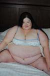 BBW 483