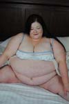 BBW 484