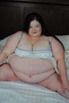 BBW 485