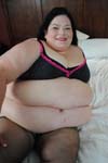 BBW 763