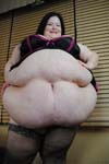 BBW 859