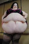 BBW 862