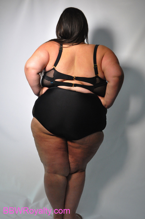 DSC_0251