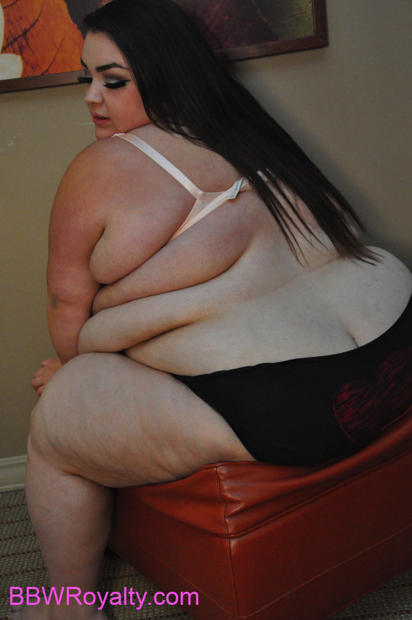 DSC_0887 (1)